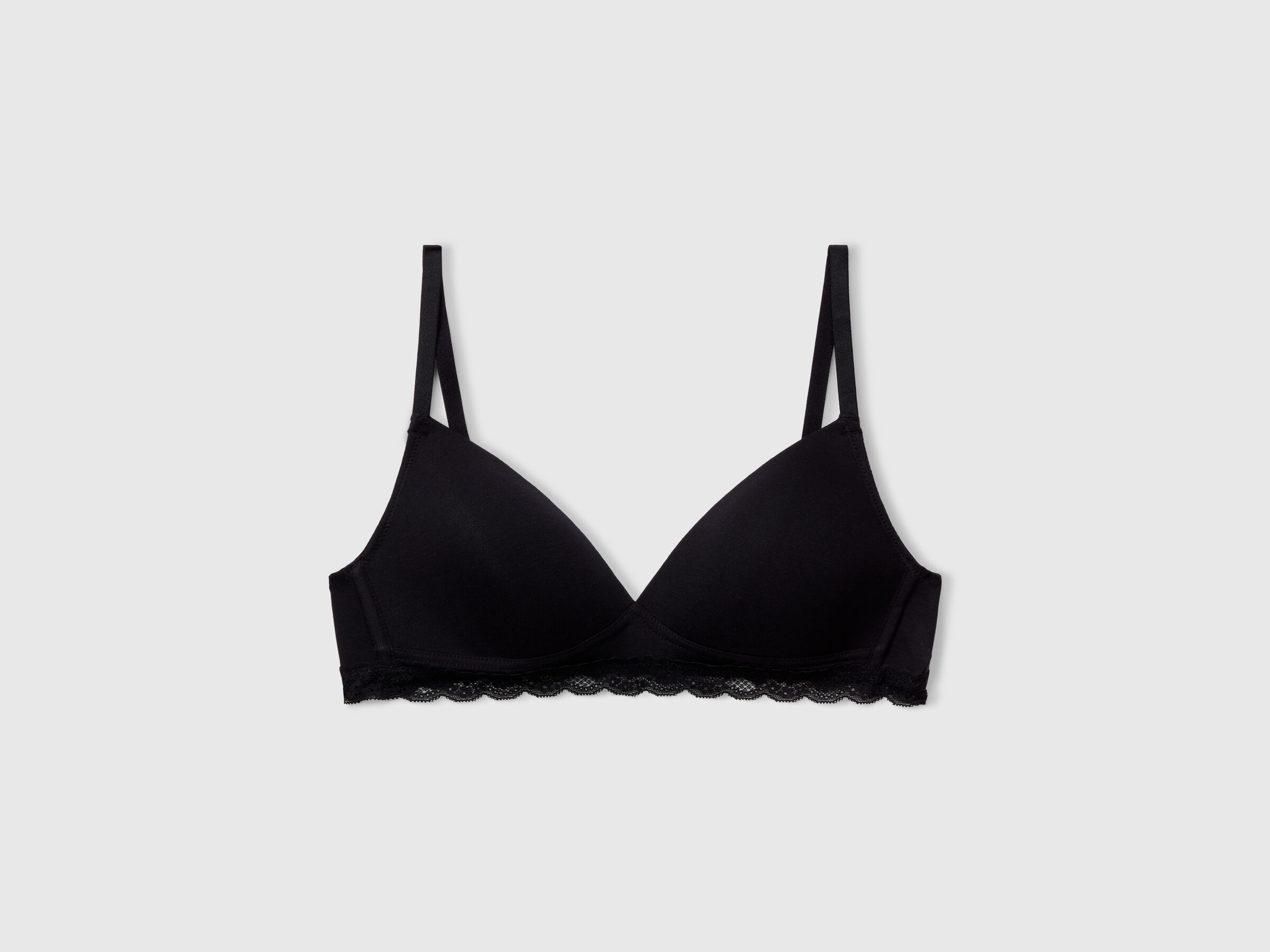 BRASSIERE Women image number 3